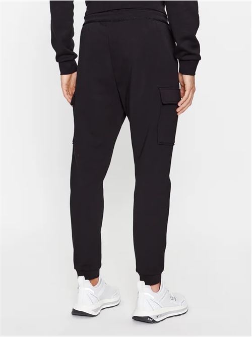 pantalone EA7 | 6RPP63 PJ07Z1200